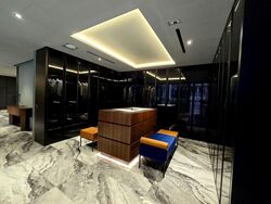 Lorong L Telok Kurau (D15), Detached #574001551